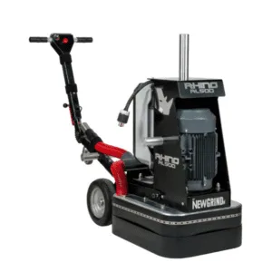 RHINO RL 500
