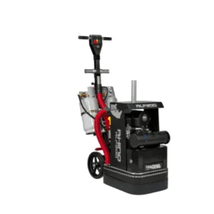 RHINO RLP800 PROPANE