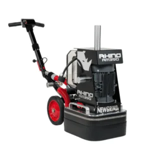 RHINO RM350