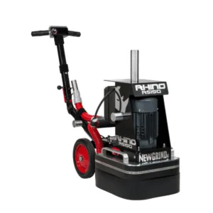 RHINO RS 150