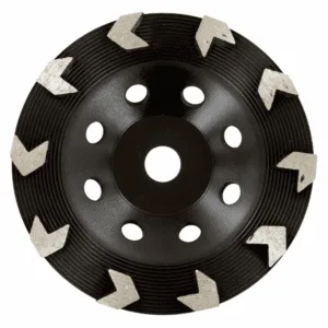 Syntec 7" Arrow Segment (10 segments) – Premium Arrow Black