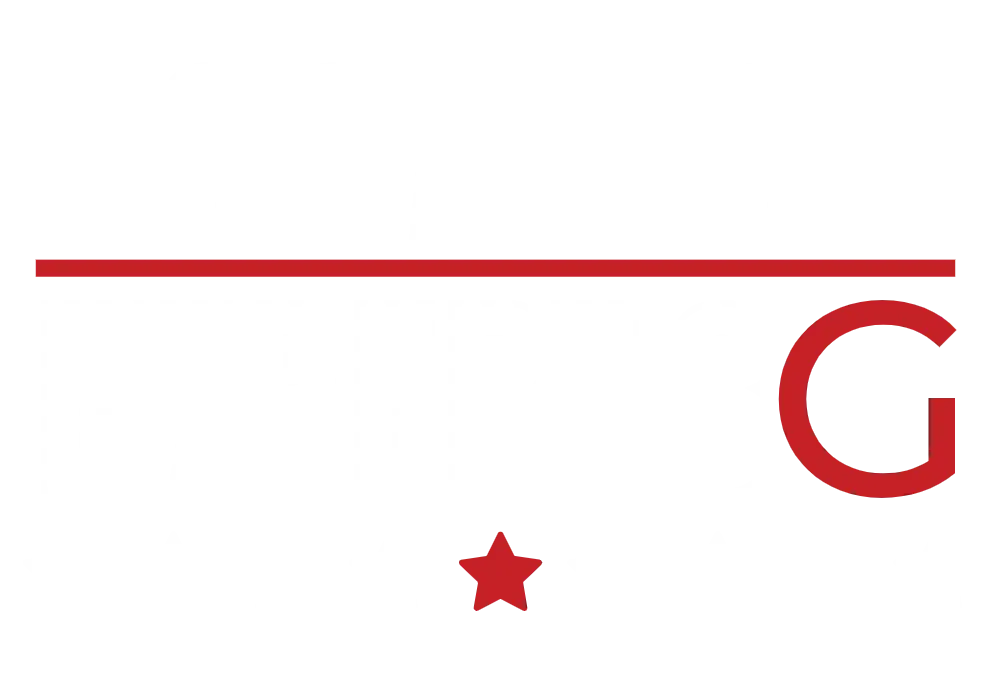 Logo Location Expert 3g