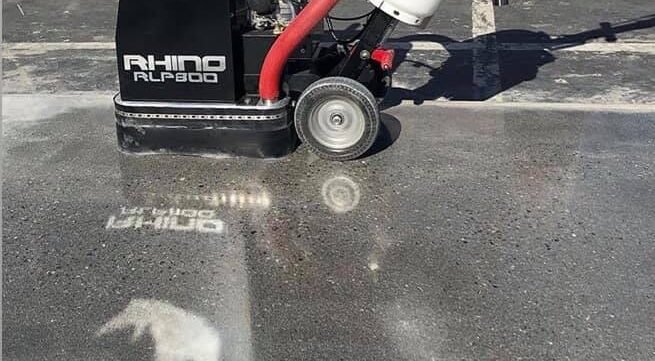 location d’outils à Laval Meleuse et polisseuse pour béton Location Expert 3g location d’outils à Laval